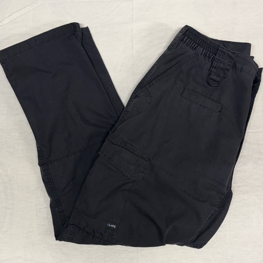 LAPG Tactical Pants